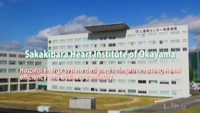 Case Study Video of Sakakibara Heart Institute of Okayama