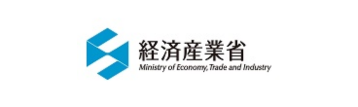 経済産業省
