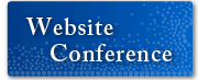 Website Conference