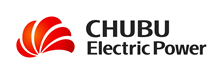 Chubu Electric Power Co.,Inc.