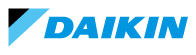 Daikin Industries, Ltd