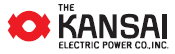 THE KANSAI ELECTRIC POWER CO.,INC. 
