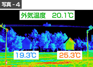 写真-４