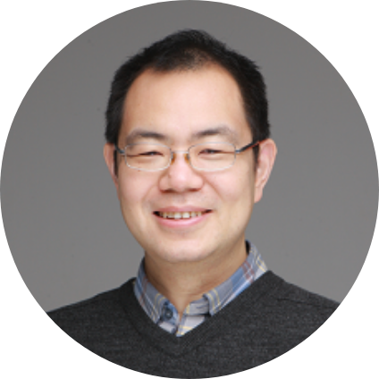 東京大学大学院工学系研究科建築学専攻　准教授　前 真之氏