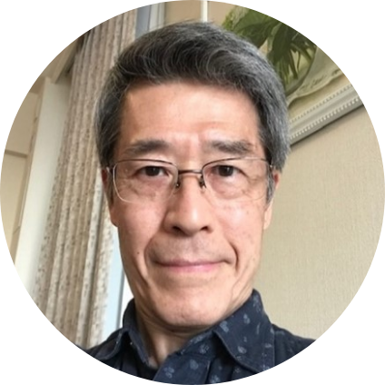日本工業大学教授　NIT-EMS本部長　雨宮 隆氏