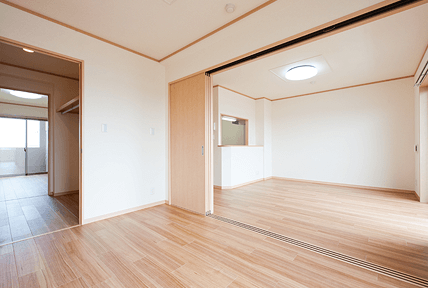 室内画像2