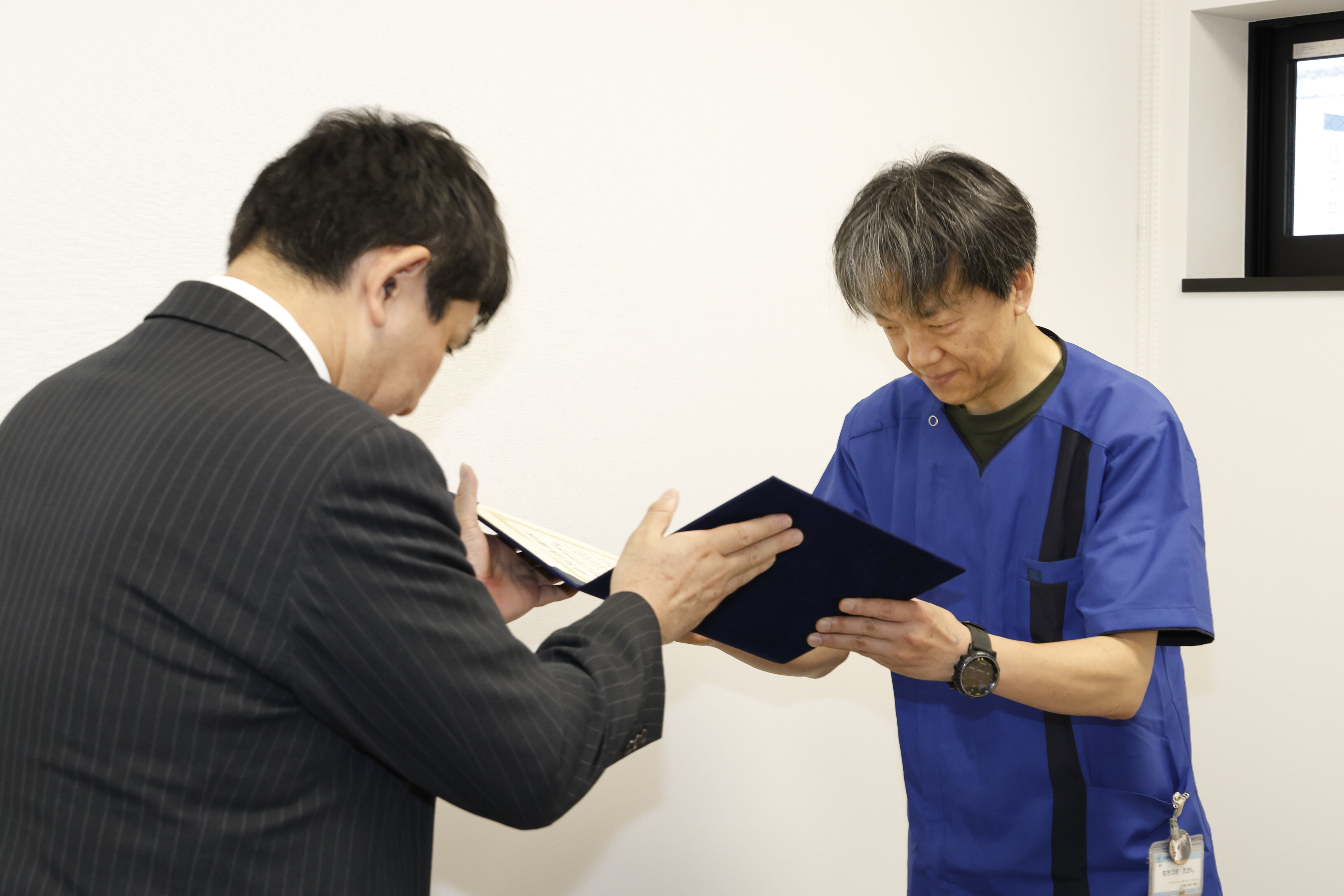 shizuokakyoritsucl2.JPG